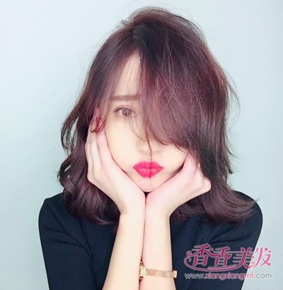 ��˵�г���������Ч���ȳ������� �г����̷�������Ĵ���