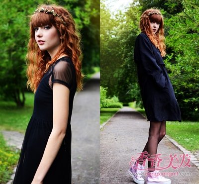 ��˵�г���������Ч���ȳ������� �г����̷�������Ĵ���