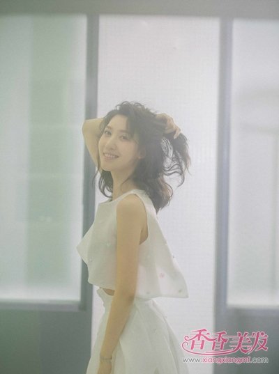 ��˵�г���������Ч���ȳ������� �г����̷�������Ĵ���