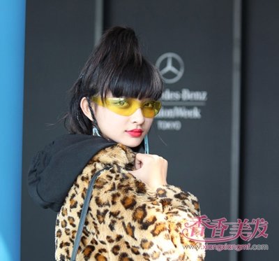 �����˧���ж�����Ůϲ��ʲô���� ��������Ů���͵�ȻҪ���ڲ�ͬ