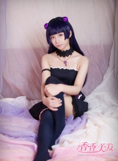 �����˧���ж�����Ůϲ��ʲô���� ��������Ů���͵�ȻҪ���ڲ�ͬ