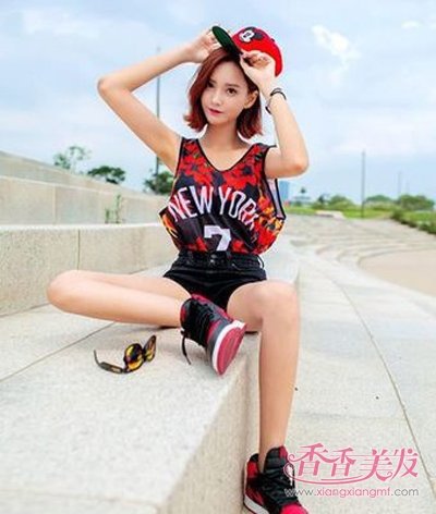 �����˧���ж�����Ůϲ��ʲô���� ��������Ů���͵�ȻҪ���ڲ�ͬ