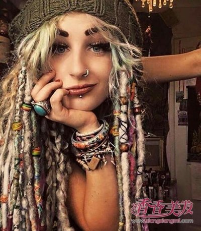 �����˧���ж�����Ůϲ��ʲô���� ��������Ů���͵�ȻҪ���ڲ�ͬ