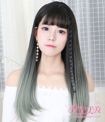 �����˧���ж�����Ůϲ��ʲô���� ��������Ů���͵�ȻҪ���ڲ�ͬ