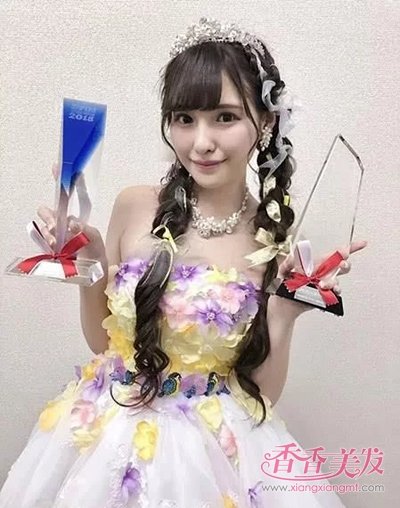 ��ȹ��������ͷ���źÿ� �����ּ򵥵��������ʺϴ�ȹ�ӵ���