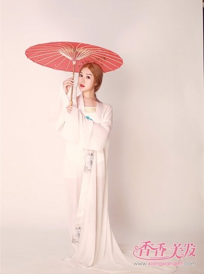 ��ȹ��������ͷ���źÿ� �����ּ򵥵��������ʺϴ�ȹ�ӵ���