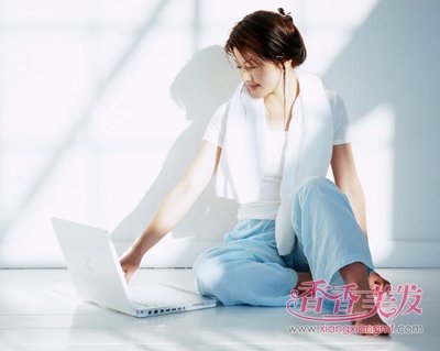 ����æµҲҪ�������ķ��� �Ӽ�Ů�Լ��ֺÿ�������������