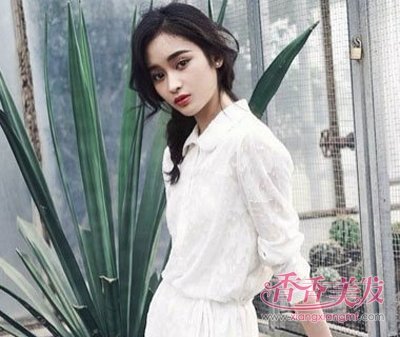 ����æµҲҪ�������ķ��� �Ӽ�Ů�Լ��ֺÿ�������������