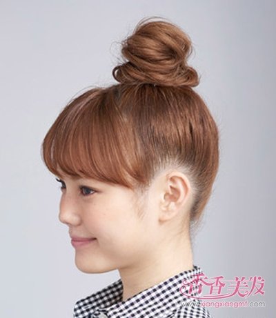 ����æµҲҪ�������ķ��� �Ӽ�Ů�Լ��ֺÿ�������������