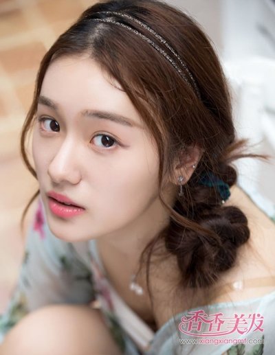 ����æµҲҪ�������ķ��� �Ӽ�Ů�Լ��ֺÿ�������������