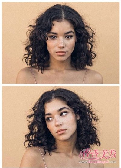 ���������飬�����̷��ذ� 2018�＾���¶̷�����Ҫ�����¸߶�