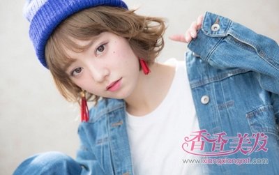 ���������飬�����̷��ذ� 2018�＾���¶̷�����Ҫ�����¸߶�