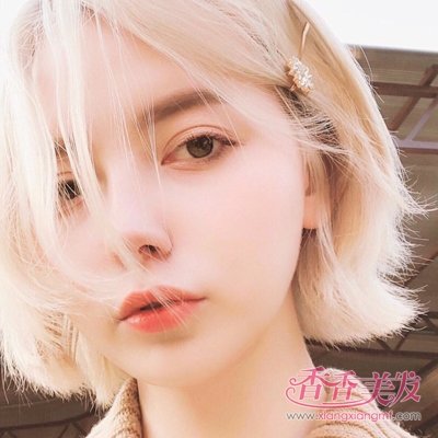 ���������飬�����̷��ذ� 2018�＾���¶̷�����Ҫ�����¸߶�