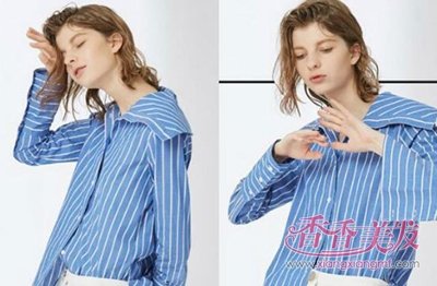 ���������飬�����̷��ذ� 2018�＾���¶̷�����Ҫ�����¸߶�