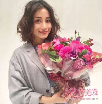 ���������飬�����̷��ذ� 2018�＾���¶̷�����Ҫ�����¸߶�