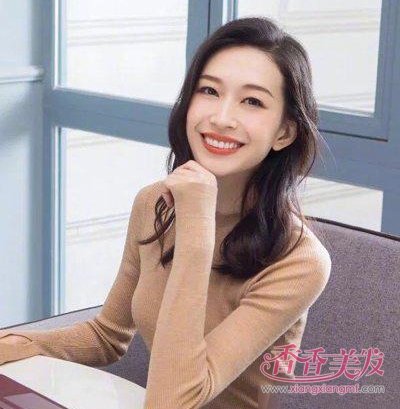 ��ˬol�緢�������Լ���� ���������ʺ�ְ��Ů�Ե���������