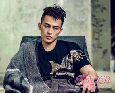 û���⼸�������˵�Լ������ø��� ����Ů���ľͿ���ЩаƦ���̷���