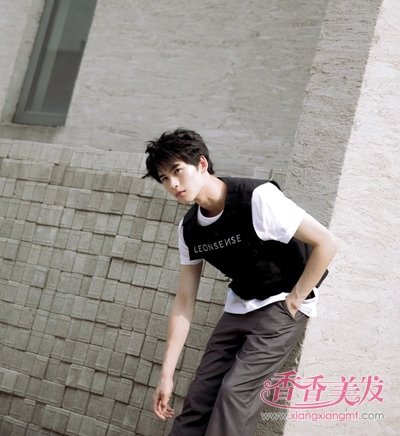 û���⼸�������˵�Լ������ø��� ����Ů���ľͿ���ЩаƦ���̷���