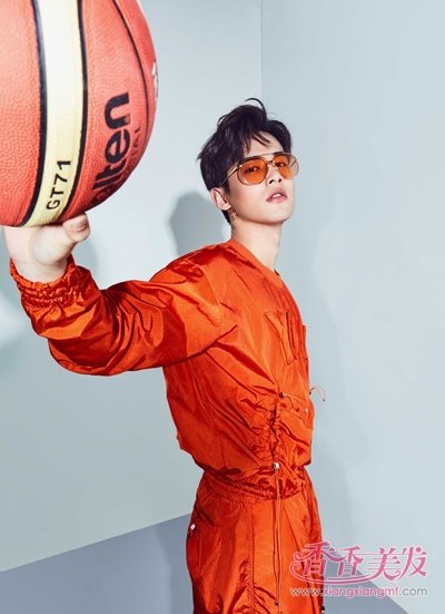 û���⼸�������˵�Լ������ø��� ����Ů���ľͿ���ЩаƦ���̷���