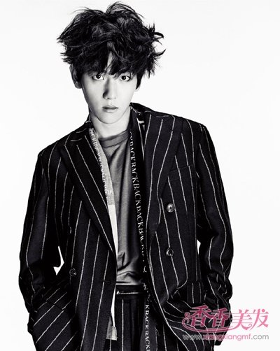 û���⼸�������˵�Լ������ø��� ����Ů���ľͿ���ЩаƦ���̷���