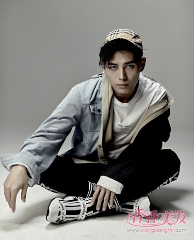 û���⼸�������˵�Լ������ø��� ����Ů���ľͿ���ЩаƦ���̷���