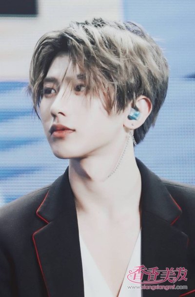 û���⼸�������˵�Լ������ø��� ����Ů���ľͿ���ЩаƦ���̷���