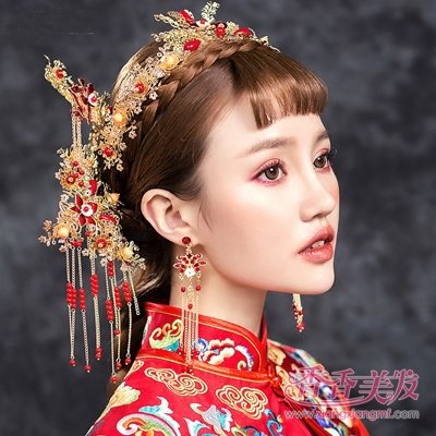 �й����̷������������� ������������̷���Ȼ�Ķ�