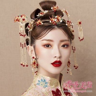 �й����̷������������� ������������̷���Ȼ�Ķ�