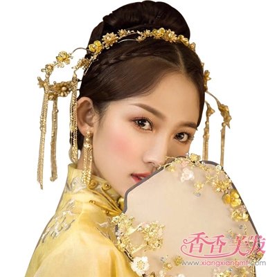 �й����̷������������� ������������̷���Ȼ�Ķ�