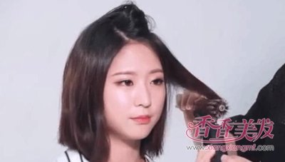 ѧ��ͷ�����ô�������ڿ� ѧ��ͷ���򵥺ÿ����ڿ۽̳�