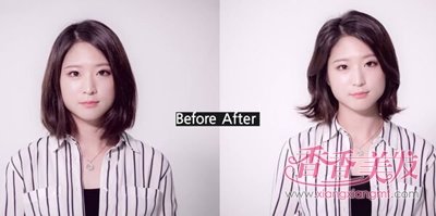 ѧ��ͷ�����ô�������ڿ� ѧ��ͷ���򵥺ÿ����ڿ۽̳�