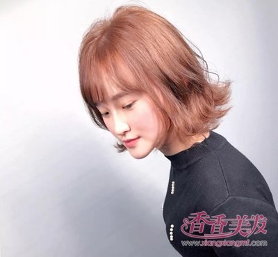 2018�����̷���Ȼ��ô�ÿ� ����＾���ʽ����̷�Ҳ����