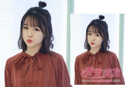 2018�����̷���Ȼ��ô�ÿ� ����＾���ʽ����̷�Ҳ����