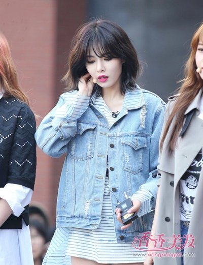 2018�����̷���Ȼ��ô�ÿ� ����＾���ʽ����̷�Ҳ����