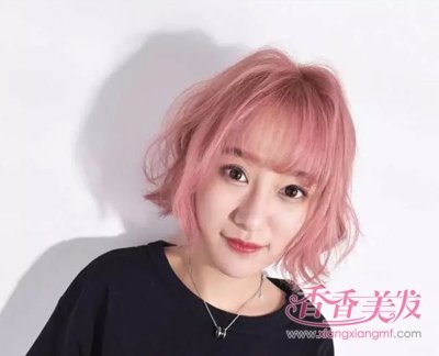 �ڷ��԰׻��ǻƷ��԰��� 2018�����԰��ֺÿ��Ķ̷�Ⱦ����������