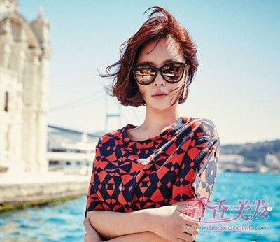 �ڷ��԰׻��ǻƷ��԰��� 2018�����԰��ֺÿ��Ķ̷�Ⱦ����������