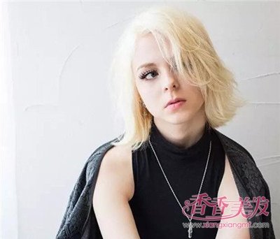 �ڷ��԰׻��ǻƷ��԰��� 2018�����԰��ֺÿ��Ķ̷�Ⱦ����������