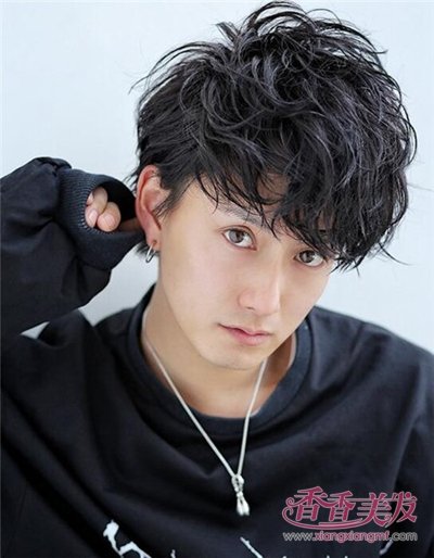 �����̷����������̷���������Щ ��������˧���̷���Ч��ͼʾ��