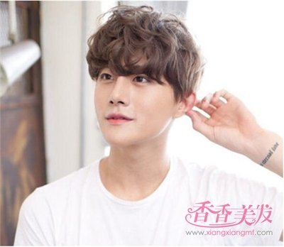 �����̷����������̷���������Щ ��������˧���̷���Ч��ͼʾ��