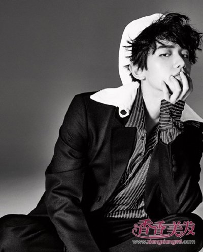 �����̷����������̷���������Щ ��������˧���̷���Ч��ͼʾ��