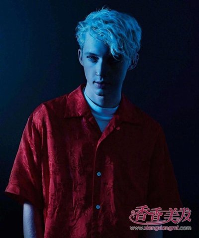 �����̷����������̷���������Щ ��������˧���̷���Ч��ͼʾ��