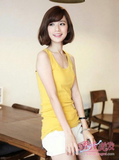 ���ڿ���ʲô����������ÿ� ��б�����ڿ۷�������������