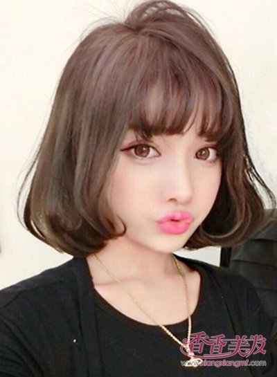 ���ڿ���ʲô����������ÿ� ��б�����ڿ۷�������������