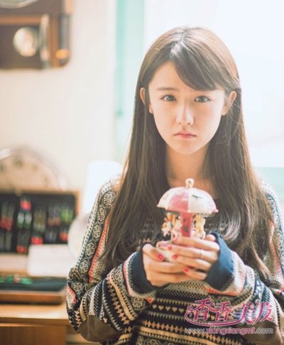 ���ڿ���ʲô����������ÿ� ��б�����ڿ۷�������������