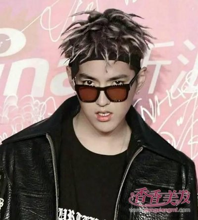 ��˵��ʿ�෢��������ζ ������ʿ����෢�ֿ�������