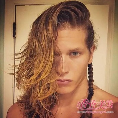 ��˵��ʿ�෢��������ζ ������ʿ����෢�ֿ�������