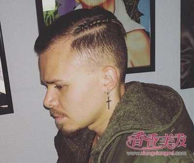 ��˵��ʿ�෢��������ζ ������ʿ����෢�ֿ�������