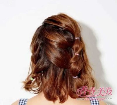 ���ԳƱ෢ÿһ�涼�ܱ��� 2018��������С��Ů�����⼸��ԳƱ෢