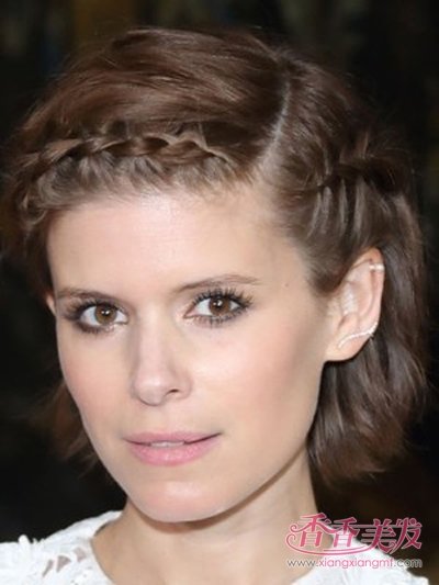 ���ԳƱ෢ÿһ�涼�ܱ��� 2018��������С��Ů�����⼸��ԳƱ෢