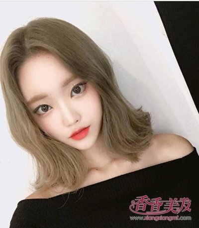 ��һ�����������Ƿ� С��Ů����������Ƿ�����������